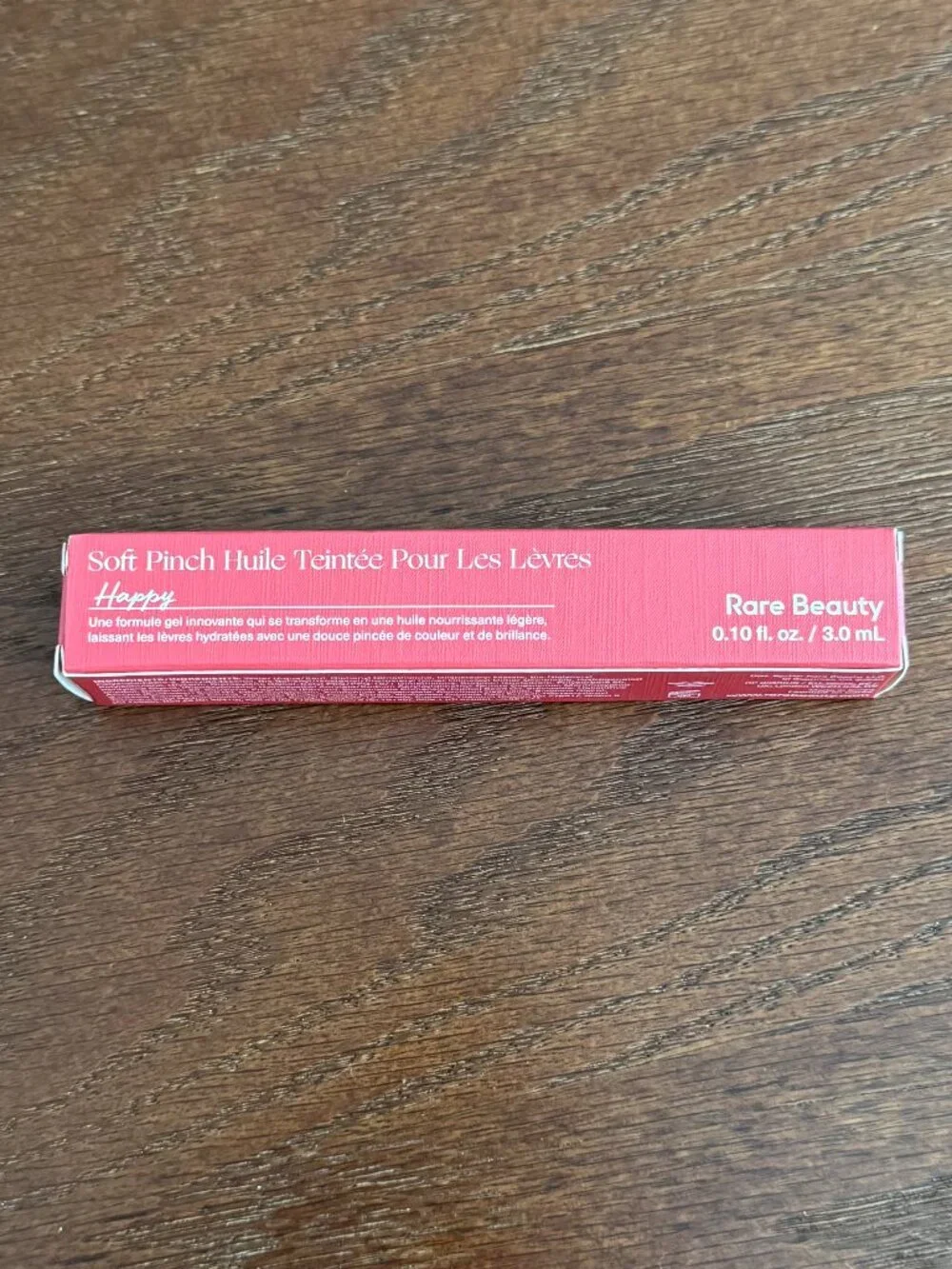 Rare Beauty brand new